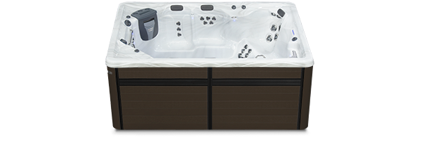 Therapool Series